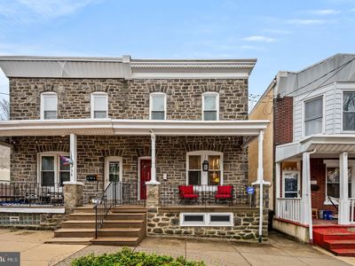 236 Kalos St, Philadelphia, PA, 19128