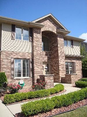 2nd image of 18048 Semmler Dr