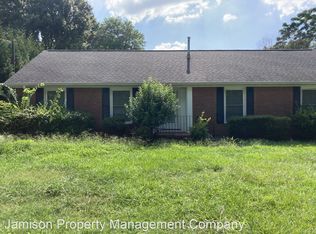 1926 Archdale Dr, Charlotte, NC 28210