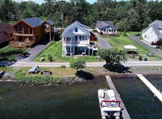 102 Riley Cove Rd, Malta, NY 12020