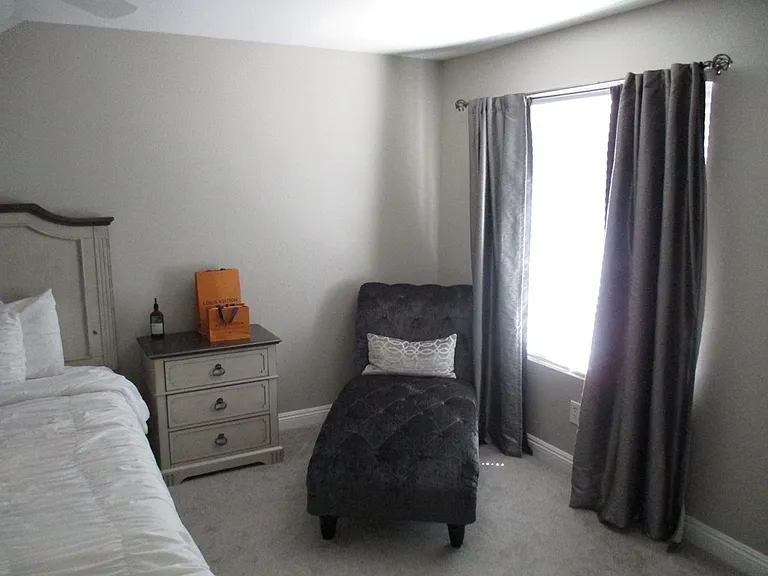 3950 S Sandhill Rd #118 — Photo 18