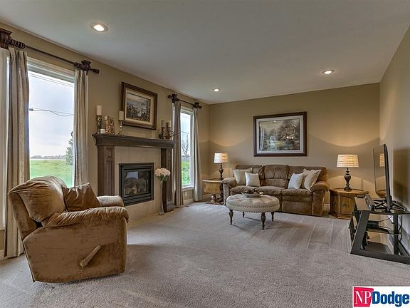 5th image of 12634 S 83rd St
