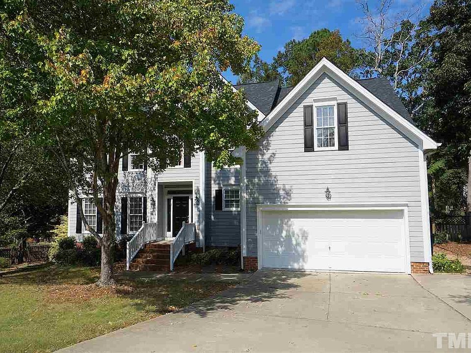 1st image of 3519 Meadowrun Dr