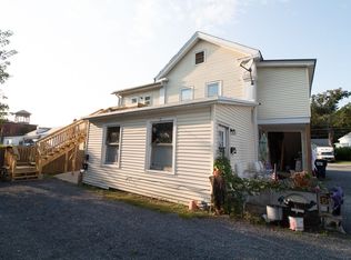 809 Main St #4D, Bennington, VT 05201