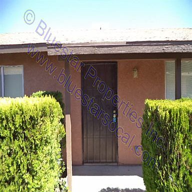 1st image of 15862 Green Hill Dr APT 01