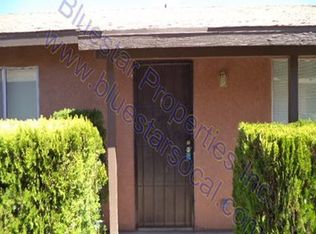 15862 Green Hill Dr APT 01, Victorville, CA 92394
