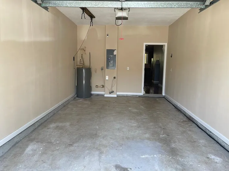 8855 Inlet Bluff Dr — Photo 21