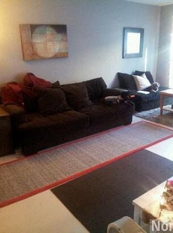 1st image of 3540 Hennepin Avenue  S