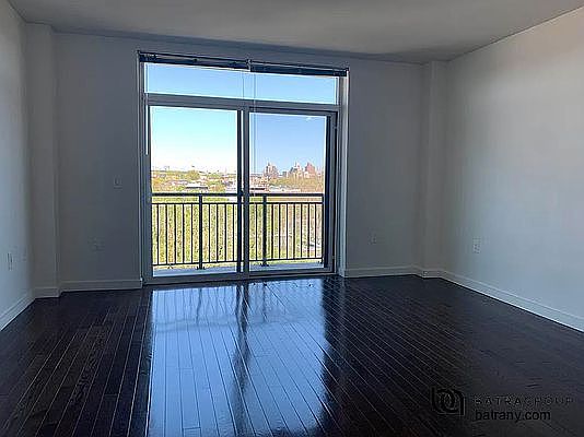 1st image of 1215 Broadway APT 311