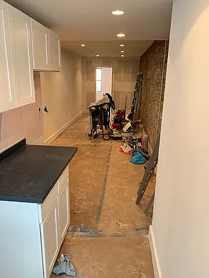 Rented by Better Living Properties | media 16