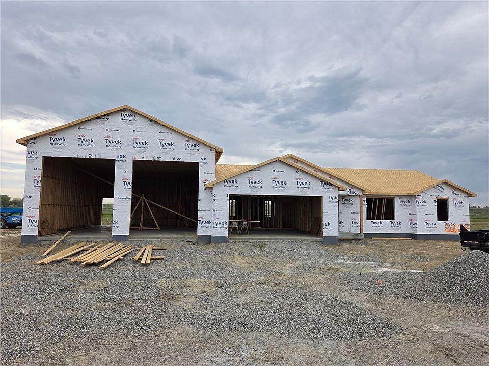 1st image of 2628 Whisper Wind Way