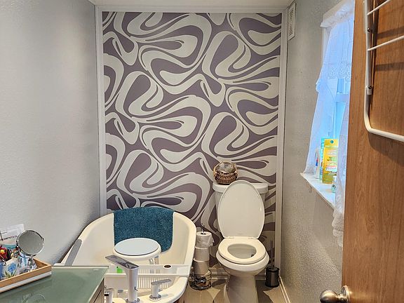 5th image of 20 Cedar Street #7