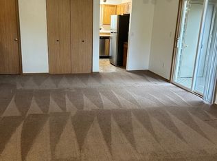 728 Avenue A #2, Snohomish, WA 98290