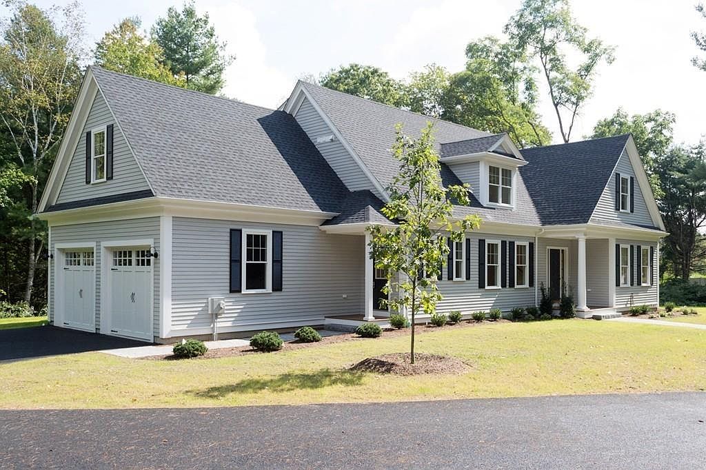 80 Tower Rd, Lincoln, MA 01773 Zillow