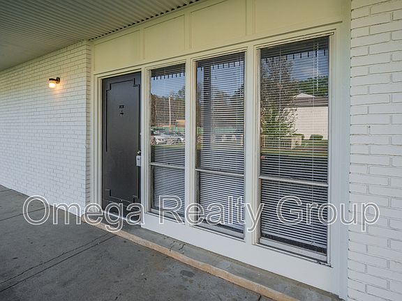 5th image of 4724 S Court St APT 118
