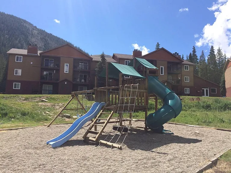 107 Peaks View Ct — Photo 14