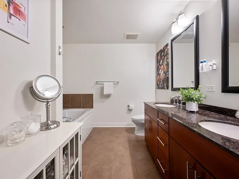 505 N McClurg Ct #2306 — Photo 21