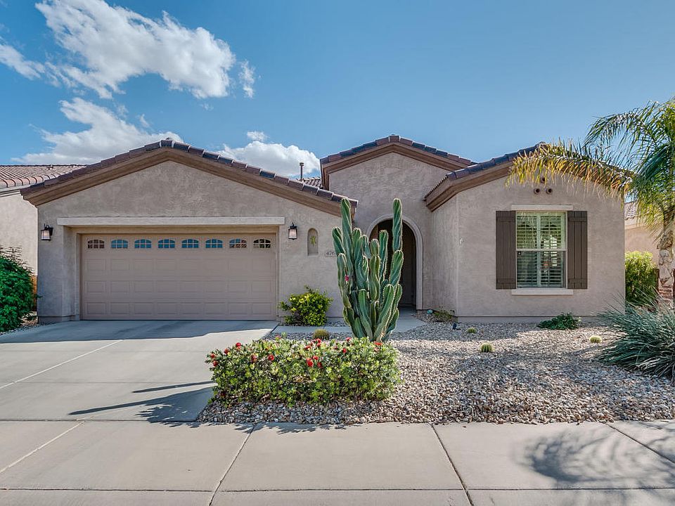 1st image of 4761 E Narrowleaf Dr