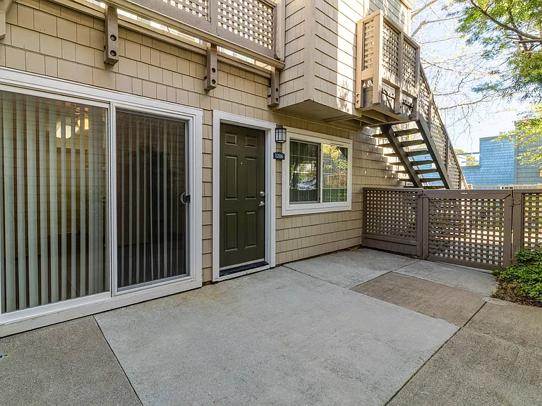 Gatewood Village — Photo 19