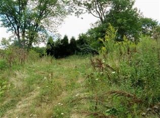 284 Madison Pike, Villa Hills, KY 41017