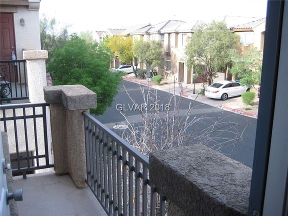 5th image of 10465 Masons Creek St