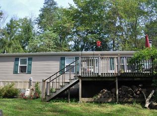 340 Creek Rd, Manchester, PA 17345