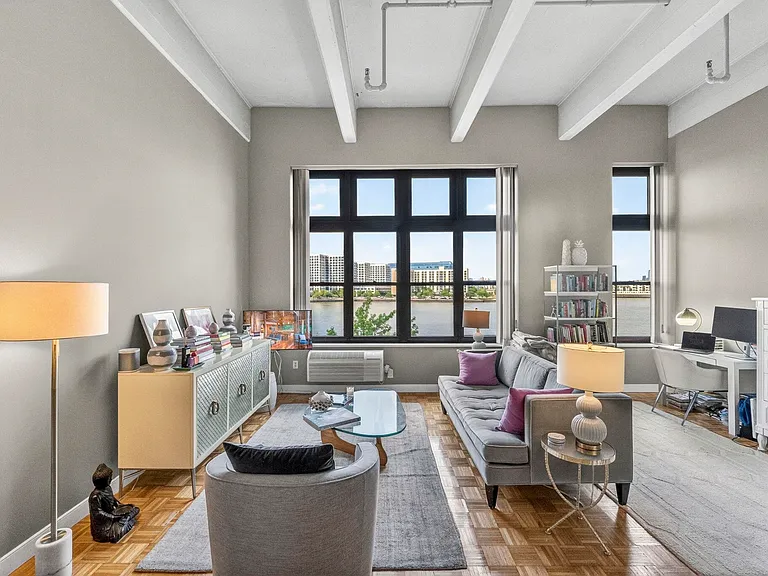1500 Washington St #3K — Photo 2