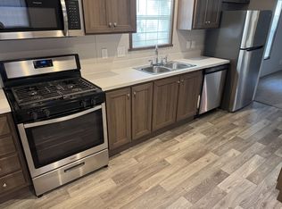 2449 Maple Dr #151, Kawkawlin, MI 48631