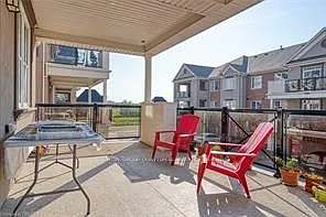 272 Georgian Dr #204 — Photo 12