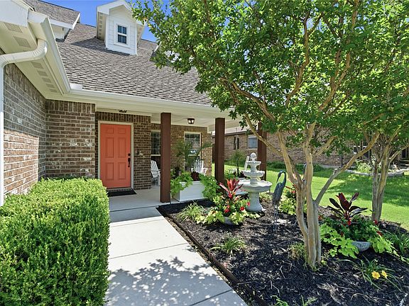 2nd image of 508 Kriston Dr