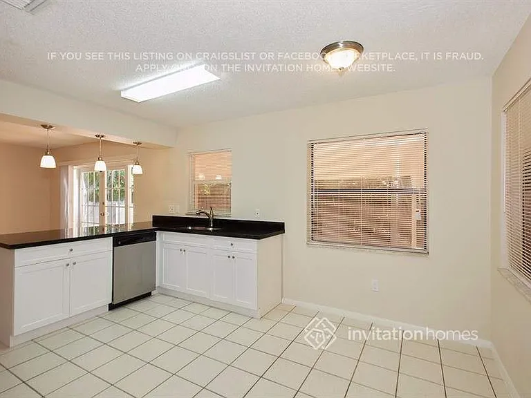 6998 Dearborn Pl — Photo 5