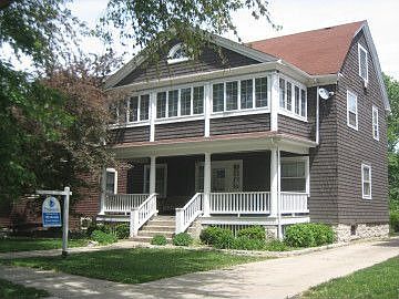 1st image of 315 8th Ave