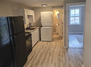 108 Fort Wayne Ave #6, Richmond, IN 47374