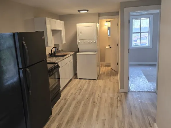 108 Fort Wayne Ave #6, Richmond, IN 47374