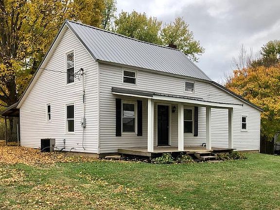 2nd image of 400 Colerain Ave