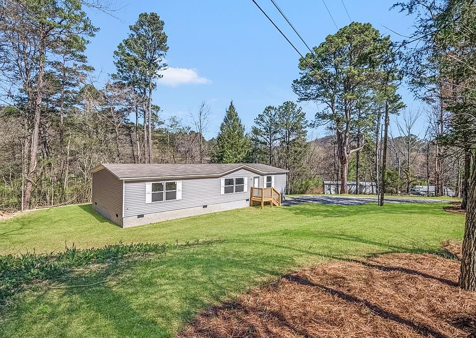 1st image of 328 Houston Valley Rd