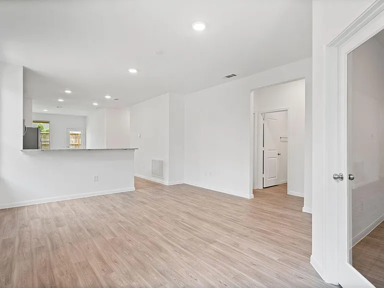 14543 Cedar Ledge Ln — Photo 5