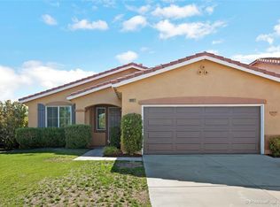 38287 Cielo Cir, Murrieta, CA 92563