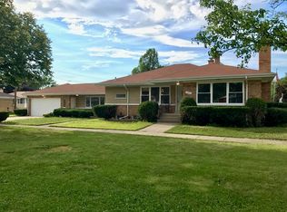 1946 Downing Ave, Westchester, IL 60154