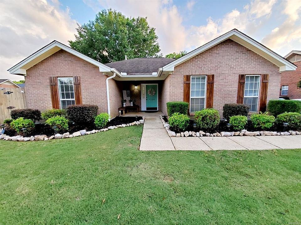 1st image of 7308 Copperfield Dr