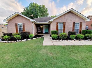 7308 Copperfield Dr, Montgomery, AL 36117