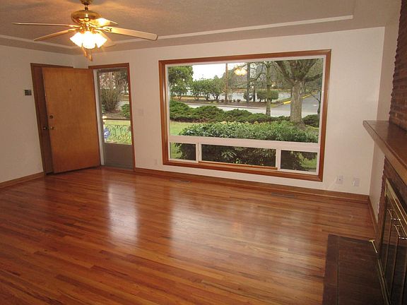 Front Room