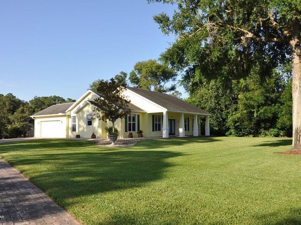 1st image of 1071 Sugar Mill Dr