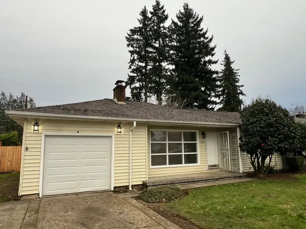 109 SE 102nd Ave, Vancouver, WA 98664