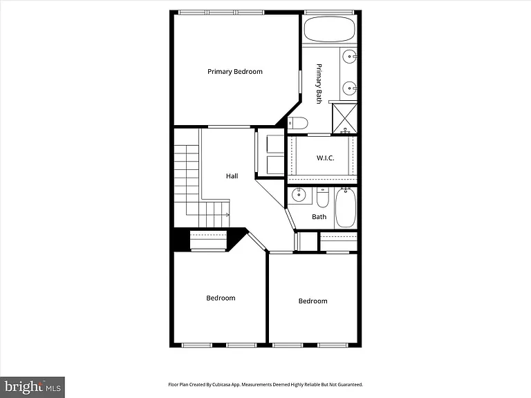 12872 Fair Valley Ct — Photo 27