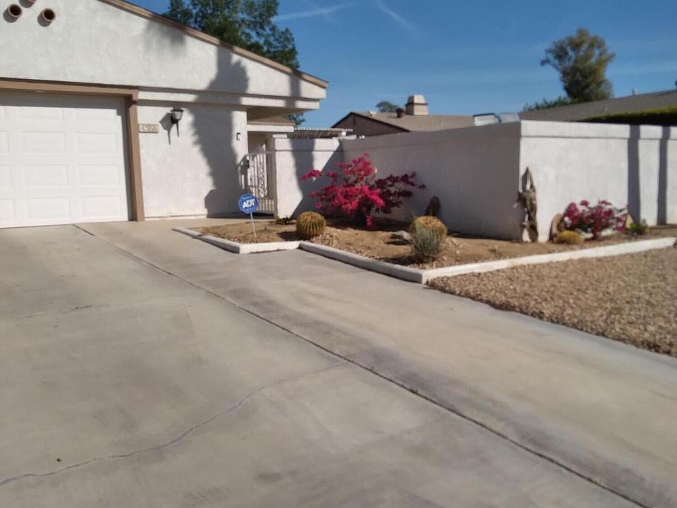 2nd image of 42680 Tennessee Ave