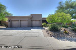 1st image of 16305 N 109th Way