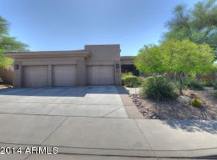 16305 N 109th Way, Scottsdale, AZ 85255