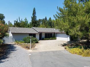 3748 Millbrae Rd, Cameron Park, CA 95682