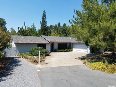 3748 Millbrae Rd, Cameron Park, CA, 95682